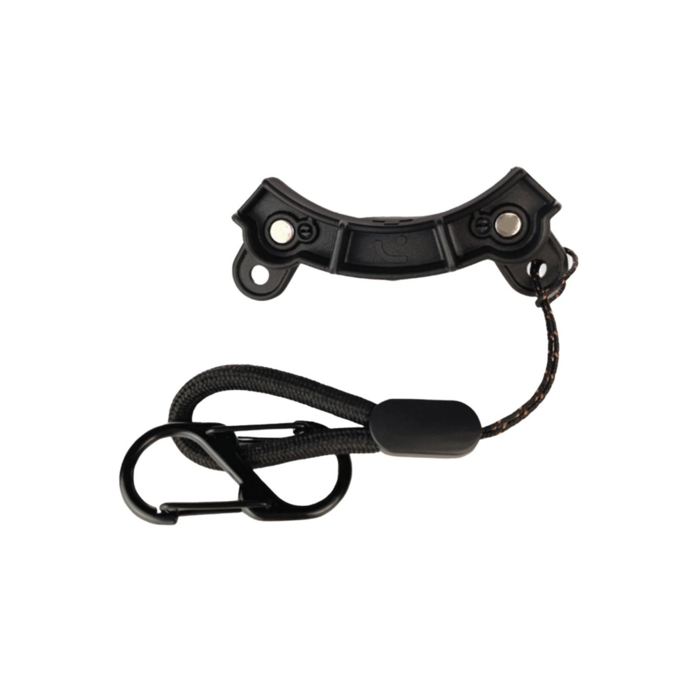 Radius Mini-ALTO + RAD-2 Kits - Image 11