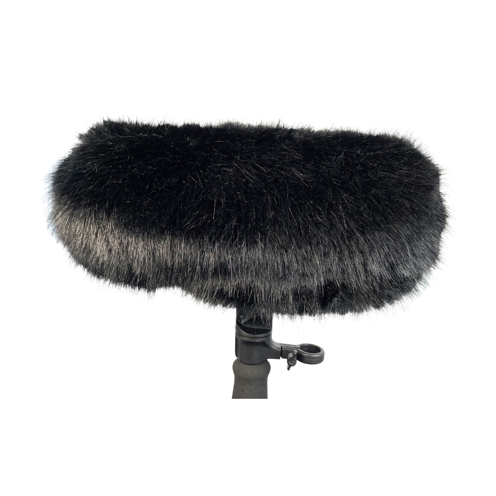 Radius Mini-ALTO + RAD-2 Kits - Image 8