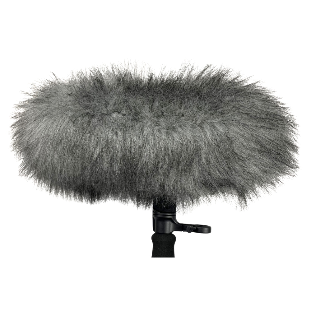 Radius Mini-ALTO + RAD-2 Kits - Image 9