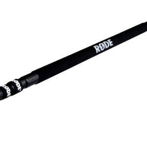 Rode Mini Boompole