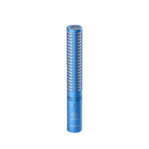 Schoeps MiniCMIT Miniature Shotgun Microphone