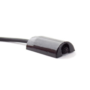 URSA MiniMounts - Sanken COS-11, Black