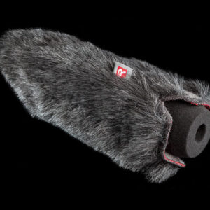Rycote Mini Windjammers for Mic Foams