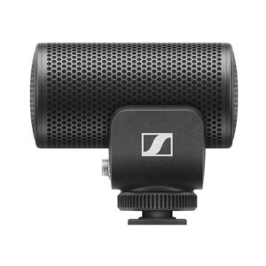 Sennheiser MKE 200