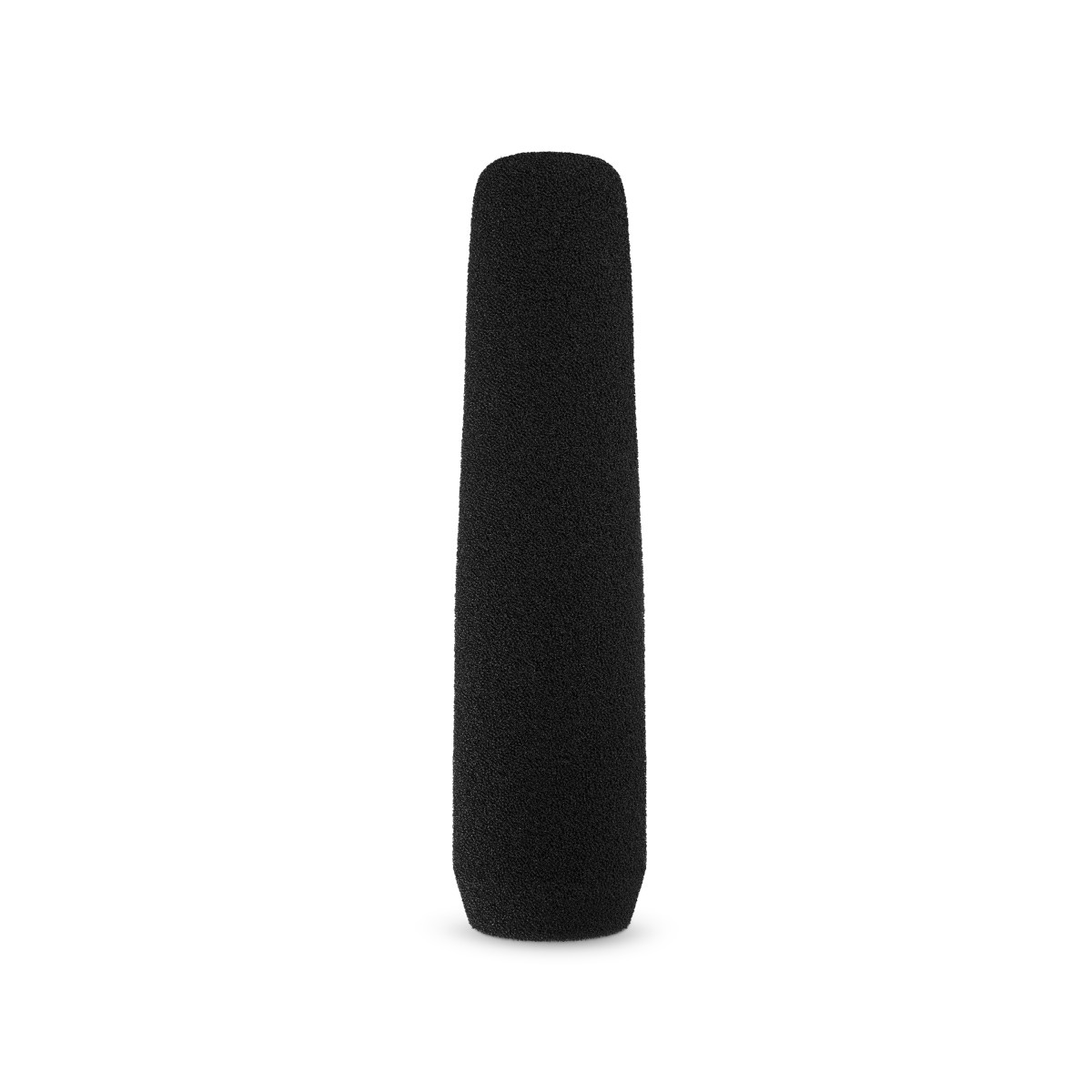 Radius MKH60 Shotgun
