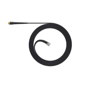 DPA MicroLock Extension Cables - Standard (1.6 mm)