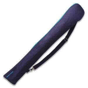 Moskito Sound Boom Pole Bag