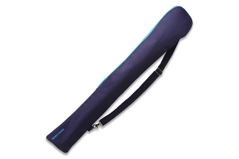 Moskito Sound Boom Pole Bag