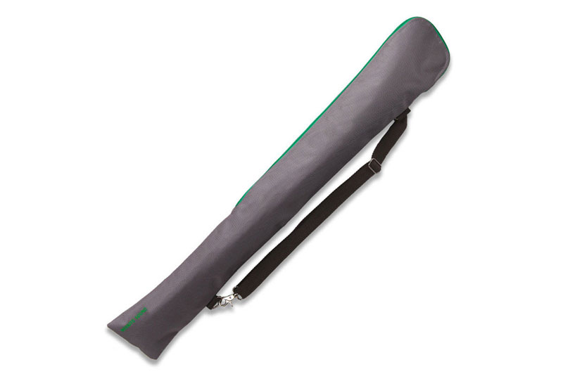 Moskito Sound Boom Pole Bag - Image 2