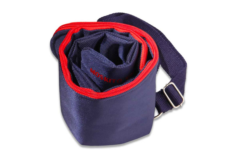 Moskito Sound Boom Pole Bag - Image 4
