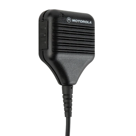 motorola-remote-mic