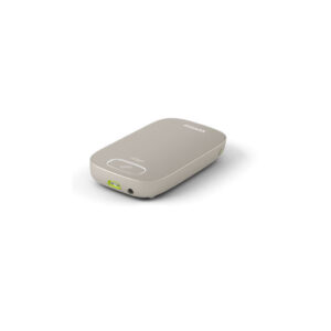 Phonak Roger Multimedia Hub