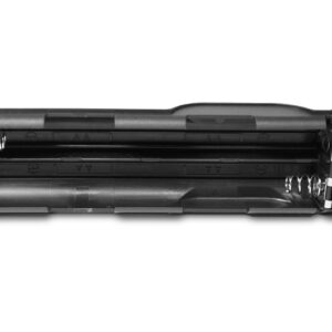 Sound Devices MX-4AA Battery Sled for MixPre-3 and MixPre-6