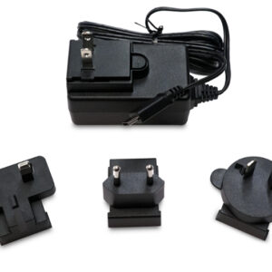 Sound Devices MX-PSU AC Power Adapter MixPre