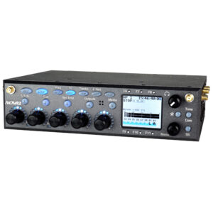 Zaxcom Nova 2 Recorder