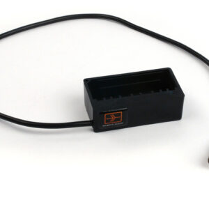 Remote Audio NPADCSQN