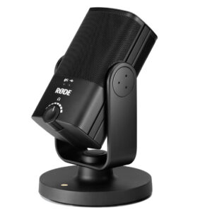 RODE NT-USB MINI