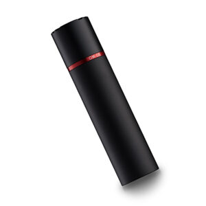 Rycote OM-08 Compact Omnidirectional Condenser Microphone