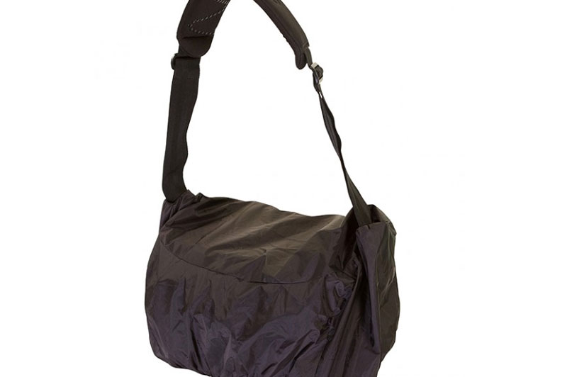 Orca Bags Enviromental Cover