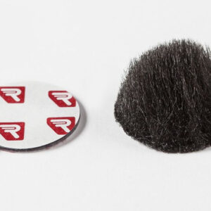 Rycote Overcovers Advanced
