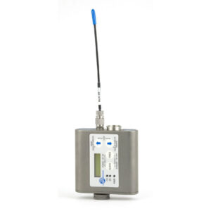 Lectrosonics SMQV Belt-Pack Transmitter