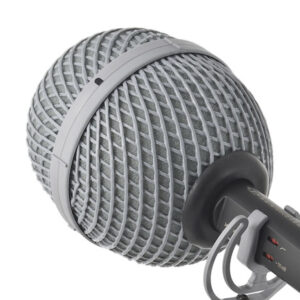 Rycote BBG Windshield