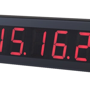 Betso TCD-1 Time Code Display