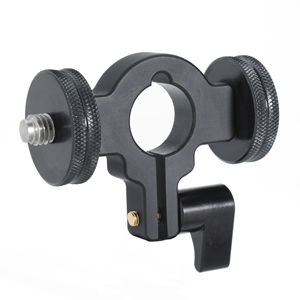 K-Tek Shark Antenna Mount Replacement Ring