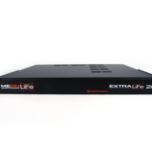 Remote Audio MEON Extra LiFe 20
