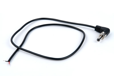 Remote Audio BDS Cable To Tin Leads (BDSCPT)