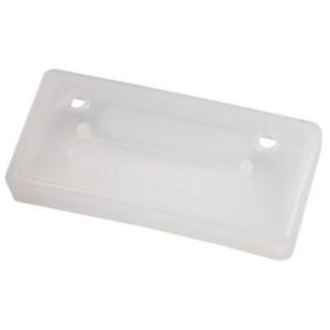 Lectrosonics Rain Cover for UCR Receivers