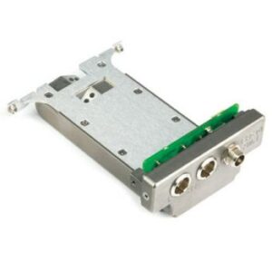 Lectrosonics External Battery Sled