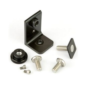 Lectrosonics Hardware Kit for SRSLEEVE