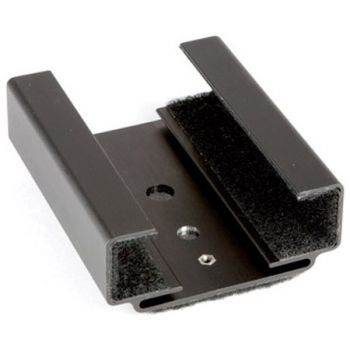 Lectrosonics Mounting Sleeve for SR External Mount