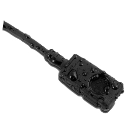Voice Technologies VT500W Waterproof Mic