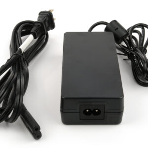 Remote Audio 12V Power Supply (PS12VBDS)