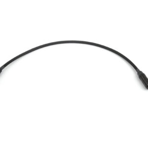 Remote Audio CA1/8L10