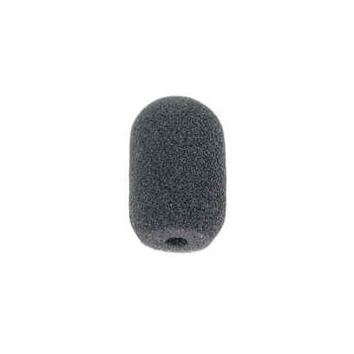 Lectrosonics RK150 Windscreen for M150