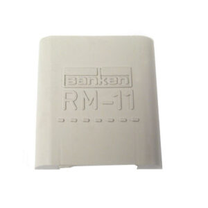 Sanken Rubber Mount for COS-11