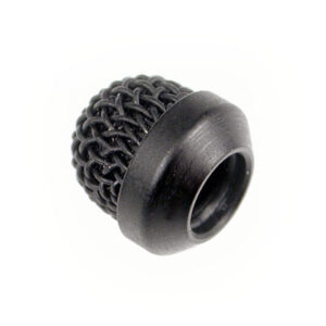 Sanken Small Metal Windscreen for COS-11