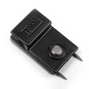 TRAM TR-50 Cable Holder