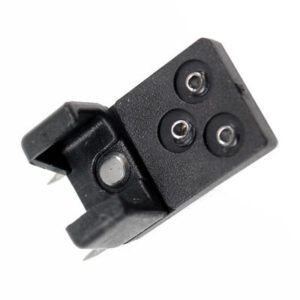 TRAM TR-50 Vampire Clip