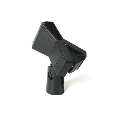 WindTech SMC-7 Spring Clamp Mic Clip
