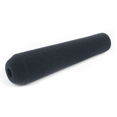 WindTech SG-70 Foam for Sennheiser MKH70