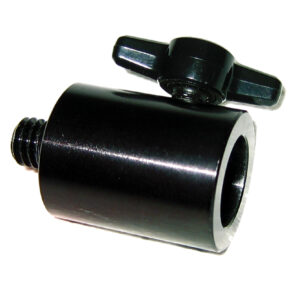 GoodSound C-Stand Adapter