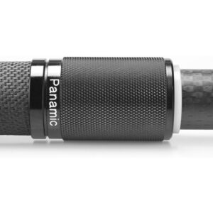 Panamic MAXI Boom Pole