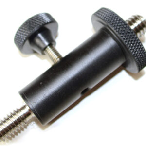 Panamic 53-5851 Titanium tip (complete)