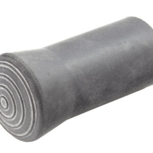 PANAMIC Rubber Bung