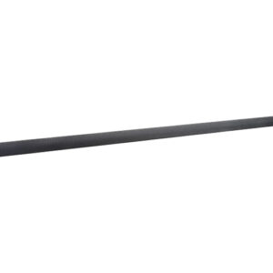 PANAMIC Replacement Handle