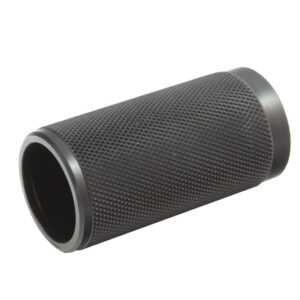 PANAMIC Thimble